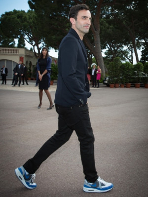 De Balenciaga vs Nicolas Ghesquière-zaak heeft de rechtszaal verlaten