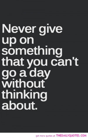 relationship-quotes-fight-for-love-never-give-up-quote-pictures-pics ...