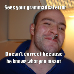 Op donderdag 20 juni 2013 06:51 schreef Frank_Drebin het volgende: