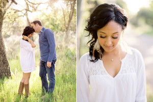 Source: Ione Hello Beautiful