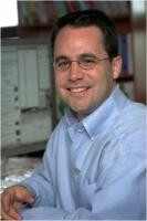 Brief about Avi Rubin: By info that we know Avi Rubin was born at 1967 ...