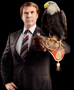 You can't access Marty Higgins' outrageous