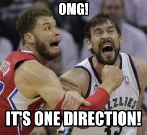 45+ Funny NBA Photos And Memes Compilation That Will Make You Laugh So ...