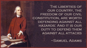 Conservative Christian