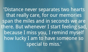 Found on tomy-soldier.tumblr.com