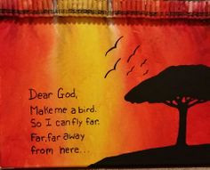 Funny Quotes Contact Us DMCA Notice