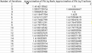 who is captain beatty in fahrenheit 451 ray bradbury's fahrenheit 451 ...
