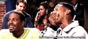 ... the wayans bros tv 90s marlon wayans shawn wayans the wayans bros tv