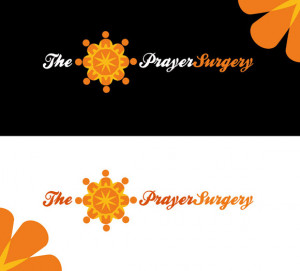 surgery prayer