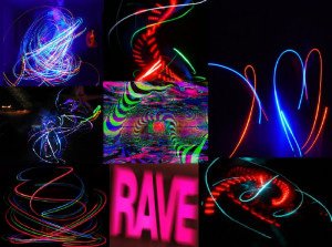 rave.jpg#rave%20party%20time%20800x597