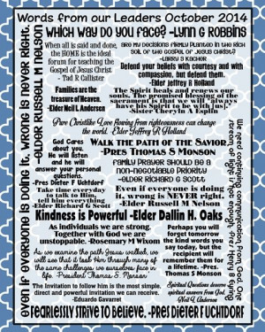 The Divine Mission of Jesus Christ: Prince of Peace