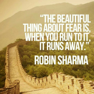 robin sharma quotes