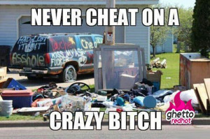 Found on ghettoredhot.com