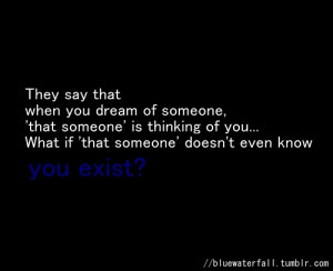 cute, quote, quotes, quotestrue, text, true