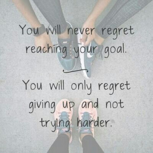 Pinned by Sharon Overkamp