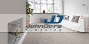 Flooring Carpets Nelspruit | John Dore Carpets