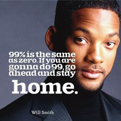 will smith quotes www alphahacks com more work ethic 33 will smith ...