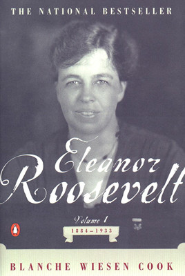 The Essential Eleanor Roosevelt