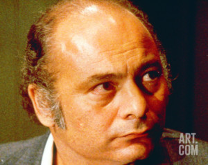 burt-young_i-G-56-5616-4ZQVG00Z.jpg