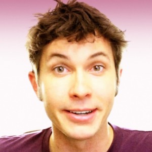 Raindrops Tobuscus Toby...