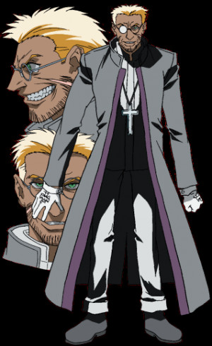 Paladin Alexander Anderson (Hellsing) (319×522)