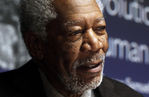 Lucy - Morgan Freeman Wallpaper,Images,Pictures,Photos,HD Wallpapers