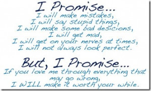 promise-day-sms-collection-and-quotes.jpg