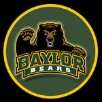 Baylor Bears Pictures | Baylor Bears Images | Baylor Bears Graphics ...