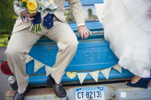 cobalt-blue-lemon-wedding-inspiration-bride-groom.jpg