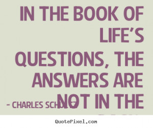 More Inspirational Quotes | Love Quotes | Life Quotes | Success Quotes