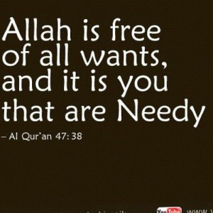 ... girlfriend praying religious worship islam mecca Quote - QuotesTags