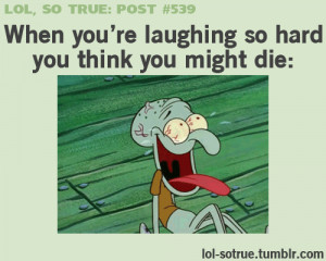 ... .com/image/photos/31200000/LOL-SO-TRUE-random-31281116-500-400.gif