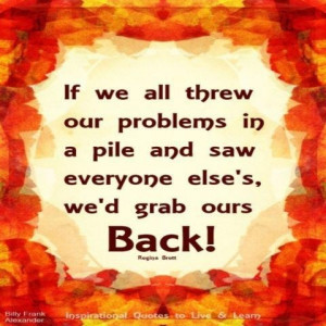 Uploaded to Pinterest