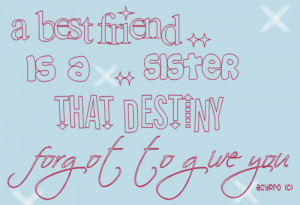 quotes for sister sister sayings and quotes facebook beautiful sister