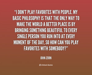 Copy the link below to share an image of this quote: