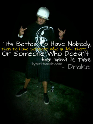 ... supreme kush amp wizdom believe hope drake sayings rap rap quotes