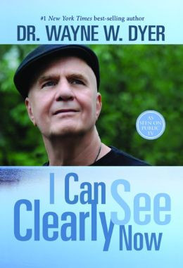 Dr. Wayne Dyer celebrates ‘I Can See Clearly Now’ on PBS