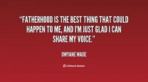 Basketball Quotes Dwyane Wade /quotes/quote-dwyane-wade-