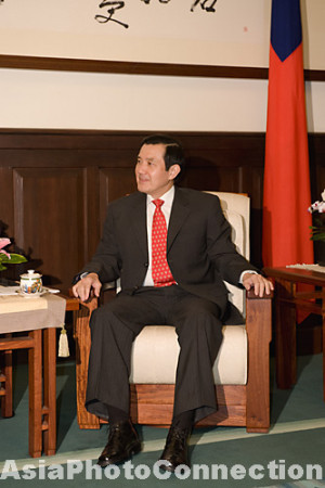 ma-ying-jeou;-ma-ying-jeou;-taiwan;-taiwanese;-republic-of-china;-roc ...