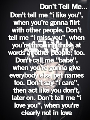 Drake Quotes | Tumblr Quotes