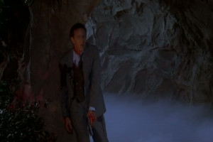 Axel Foley Quotes and Sound Clips