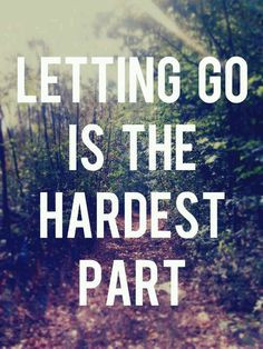 Grandfather Quotes Passed Away He passed away in august.