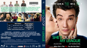 Shes Out Of My League 2010 Movie Reviews Quotes Matchflick Picture