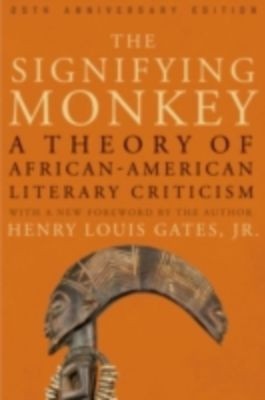 ... American Literary Criticism, Jr., Henry Louis Gates, W. J. T. Mitchell