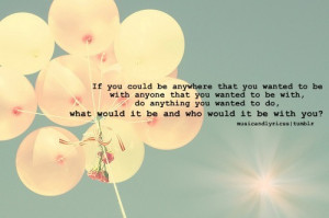 Miyavi Song Lyrics Quote...