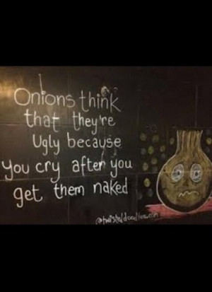 Fml Truth Life Lol Text Fun Funny Quotes Quote Pinquotes