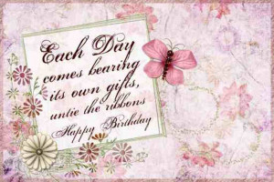 ... birthday sayings happy birthday greeting card quotes happy birthday