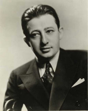 ... in anything that eats or needs painting.