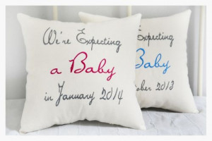 Expecting A Baby Girl Quotes Expecting Baby Girl Quotes