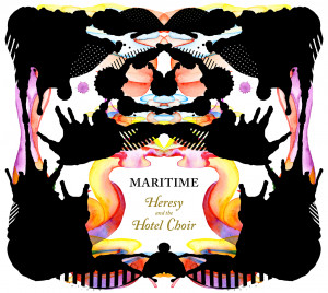 Apr 16, 2009 You will find no full quote from Bell that denies the ...